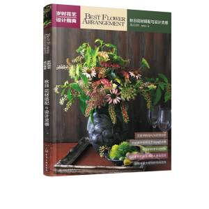 �q�r(sh��)��ˇ�O(sh��)Ӌ(j��)ָ�ϡ������ջ��Ĵ����c�O(sh��)Ӌ(j��)�`��