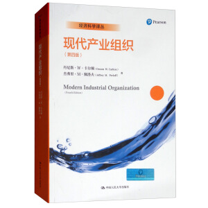 �F(xi��n)���a(ch��n)�I(y��)�M�������İ棩����(j��ng)��(j��)�ƌW(xu��)�g����