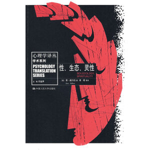 �������B(t��i)���`�ԣ�����W(xu��)�g�����W(xu��)�g(sh��)ϵ�У�