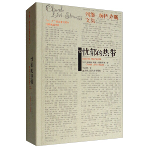 �n���ğᎧ��ƽ�b�����оS-˹�؄�˹�ļ���