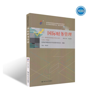 ���Կ������Hؔ�չ�����ȫ���ߵȽ����ԌW��ԇָ���̲�����I(y��)ؔ�չ��팣�I(y��)���������ƶΣ���