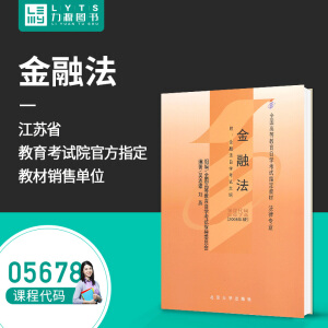 �Կ��̲�-���ڷ�(2008���)(���Ɍ��I(y��))(���Կ���V)