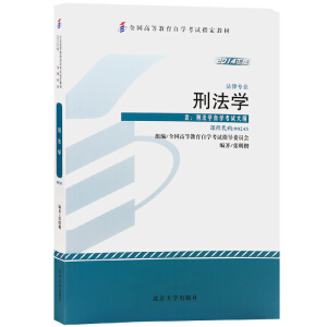 �Կ��̲�-�̷��W(xu��)(2014���)