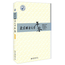 ����(li��n)�ϴ�W���b(2015)