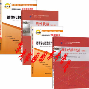 �Կ��̲� ����Փ�c��(sh��)���y(t��ng)Ӌ����(j��ng)���2018���