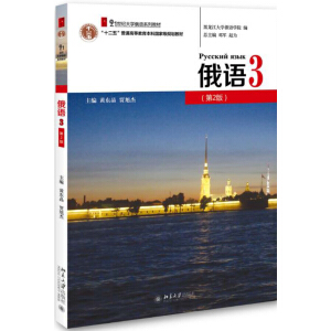 ���Z3(��2��)