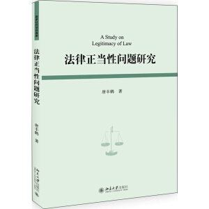 ��������(d��ng)�Ԇ��}�о�