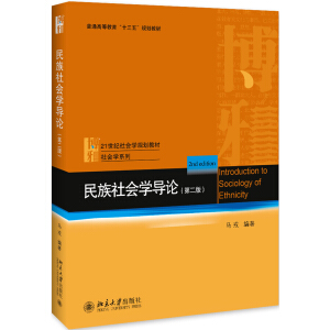 �������(hu��)�W(xu��)��(d��o)Փ���ڶ��棩