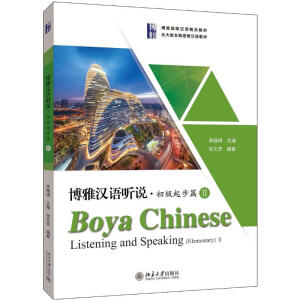 ���ŝh�Z �f��������ƪ��