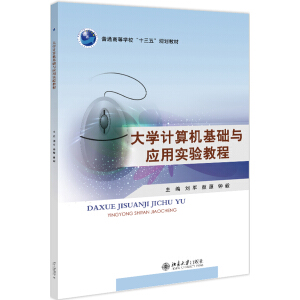 ��WӋ��C���A�c���Ì��̳�