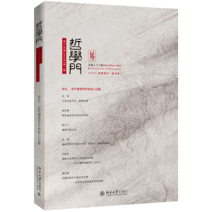 �܌W(xu��)�T��������ʮ��݋��