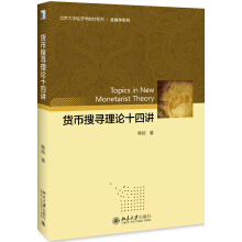 ؛���ь���Փʮ���v