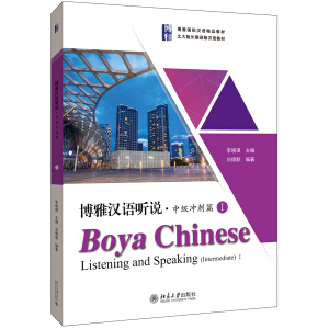 ���ŝh�Z �f���м��_��ƪI