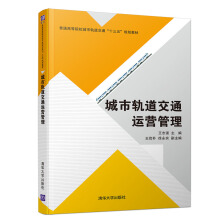 ����܉����ͨ�\(y��n)�I����