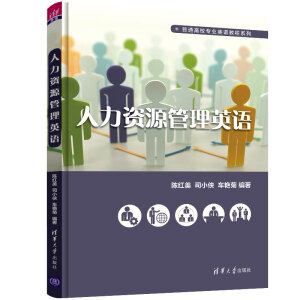 �����YԴ����Ӣ�Z