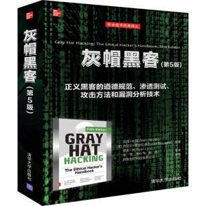 ��ñ�ڿ�(��5��)