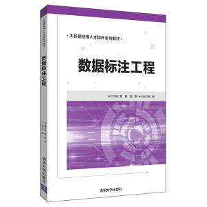 ��(sh��)��(j��)��ע����