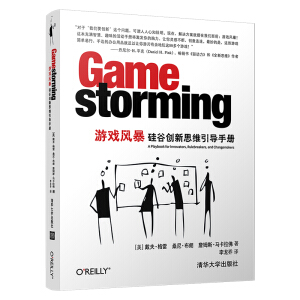 �Α��L(f��ng)������Ȅ�(chu��ng)��˼�S����(d��o)�փ�(c��)