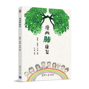 �����ο���(f��)