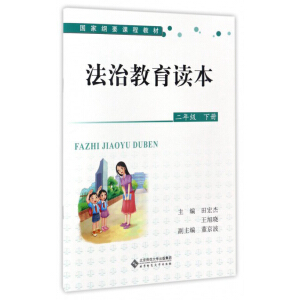 ���ν����x�� ���꼉��