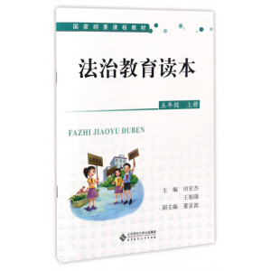 ���ν����x�� ���꼉�σ�