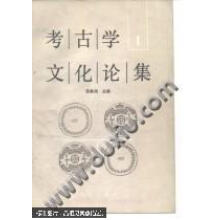 ���ŌW�Ļ�Փ��