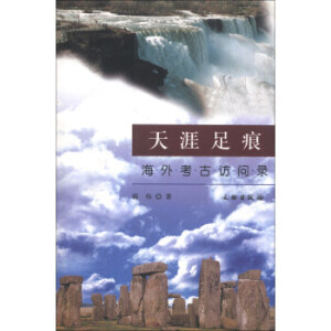 �������(���⿼���L���)