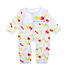 ��ɫ����(��)