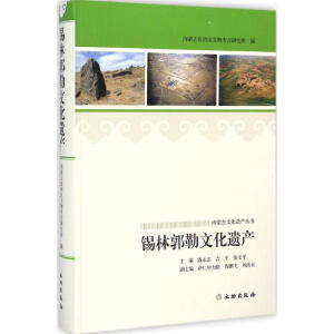 ���ɹ��Ļ��z�a���� �a�ֹ����Ļ��z�a