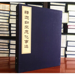 �����푪(y��ng)�����E(��4��)(��)