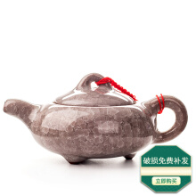 ��У���ČW�g�ɹ��Ď� �R��˼����˹�Ļ��^�о�