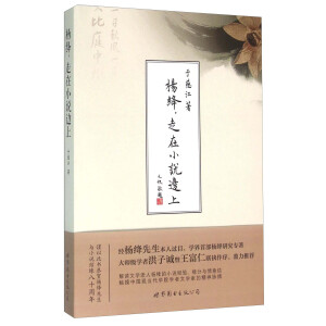 ��{����С�f߅���ڴȽ�