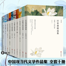 �|�h�������^