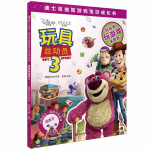 ��ʿ�������Α�?q��)�ؐ���L������߿��ӆT3