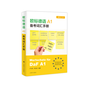 �W��(bi��o)���ZA1�俼�~�R�փ�