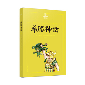 ϣ�D��Ԓ(�����(sh��)�ݡ����L�棩