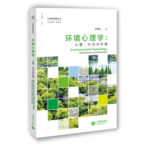 �h(hu��n)������W���������О��c�h(hu��n)��