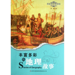 �n���n������xϵ��--�S����ʵĵ�������