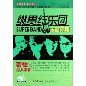 �v؞�����F��������(����P1��)