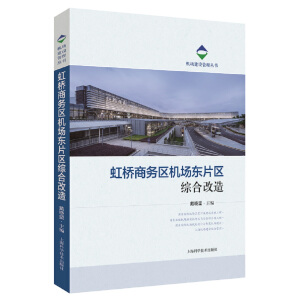 ����̄�(w��)�^(q��)�C���|Ƭ�^(q��)�C�ϸ���