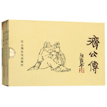 ��(j��)������1-4��