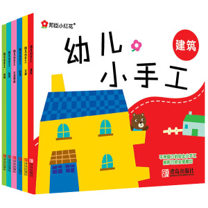 �׃�С�ֹ����