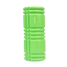 �׃�С�ֹ�����