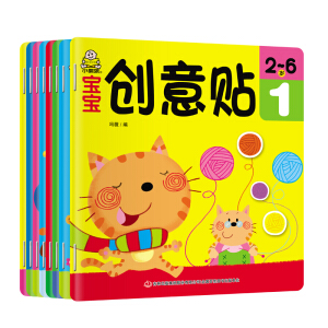 ������(chu��ng)���N(��8��)