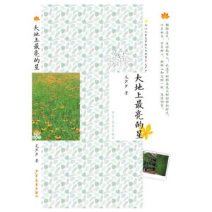 �������������