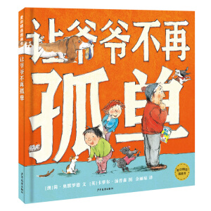 ���ﾫ�x�D���� ׌�������ٹ�