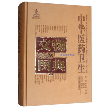 ���A�t(y��)ˎ�l(w��i)������D��(�մɾ���7݋)(��)