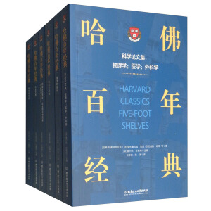 ������꽛(j��ng)�䣨���׹�38�ԣ�