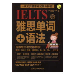 ��˼���~+�Z��