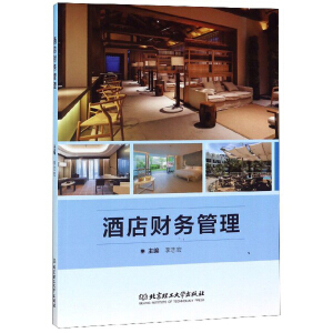 �Ƶ�ؔ(c��i)��(w��)����